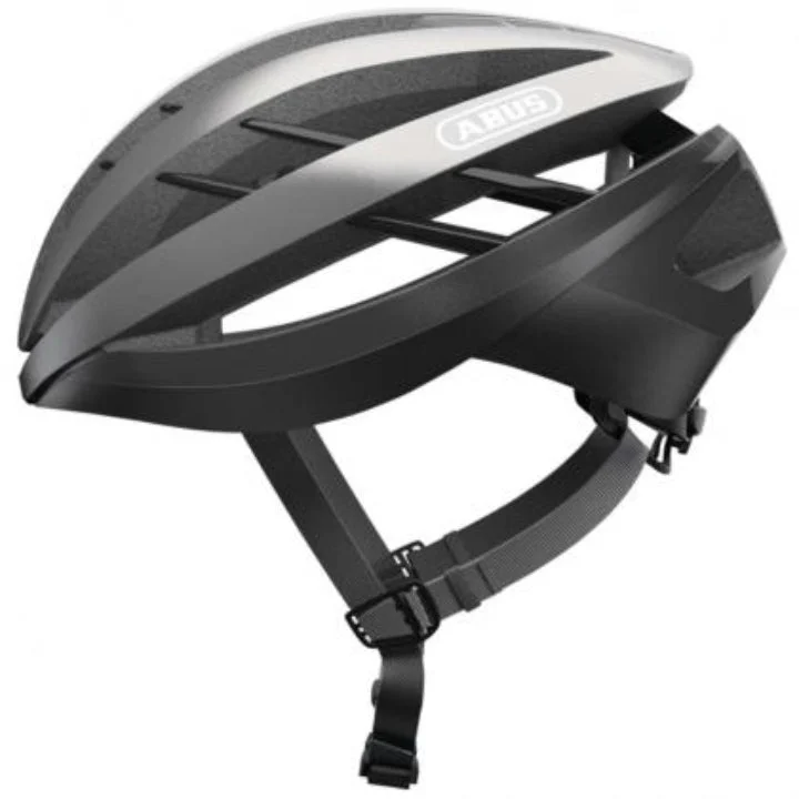 Cycling tape liner-Abus Aventor Helmet