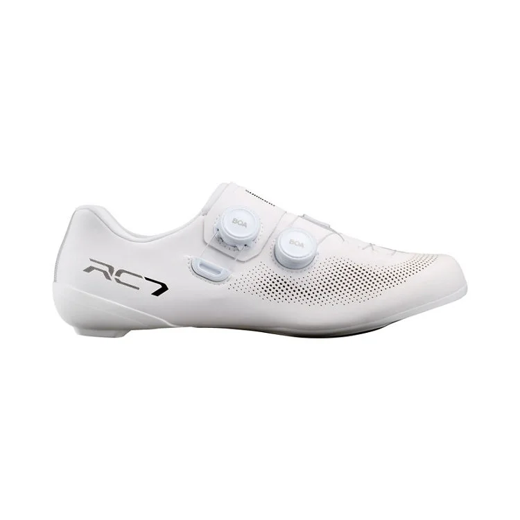 Mountain bike liner-Shimano SH-RC703 Road Cycling Shoes Wide Fit