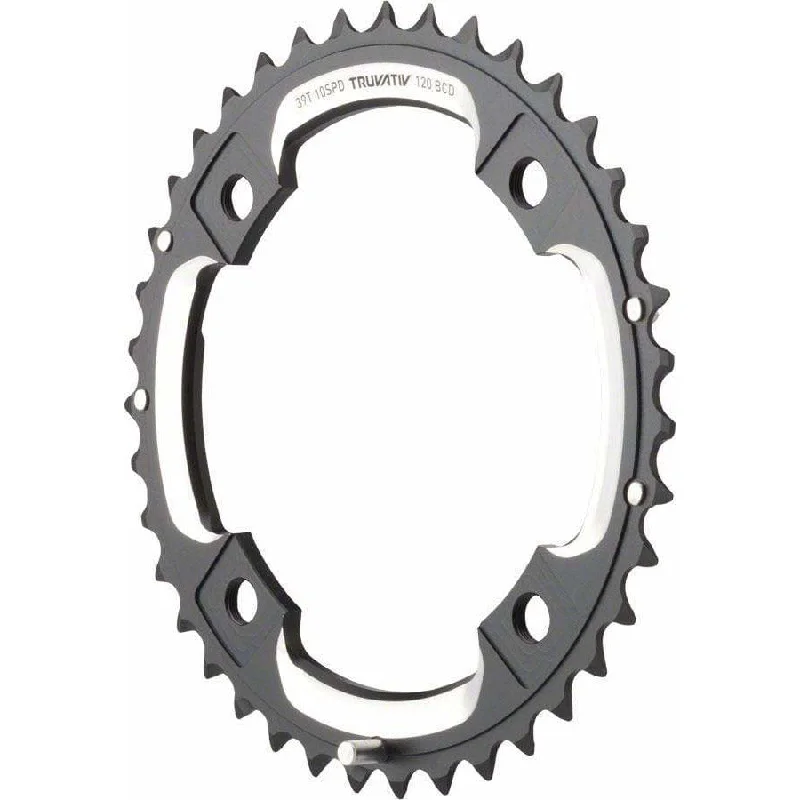 Mountain bike liner-X0 X9 39T 120mm BB30 Chainring