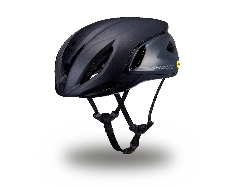 Bicycle gear liner-Specialized Propero 4 Helmet