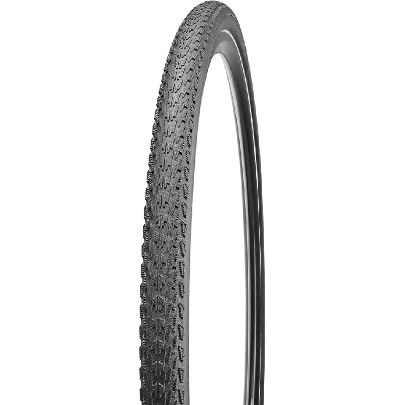 Bicycle fork liner-Tracer Pro 2Bliss Ready 700c Bike Tire