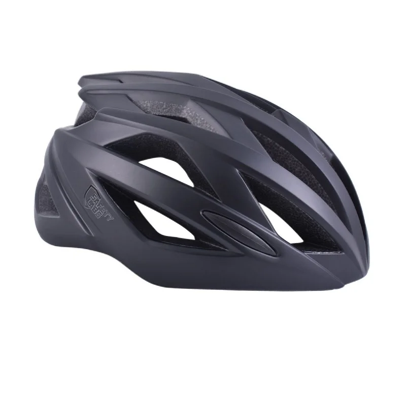 Cycling backpack liner-Safety Labs Xeno Helmet