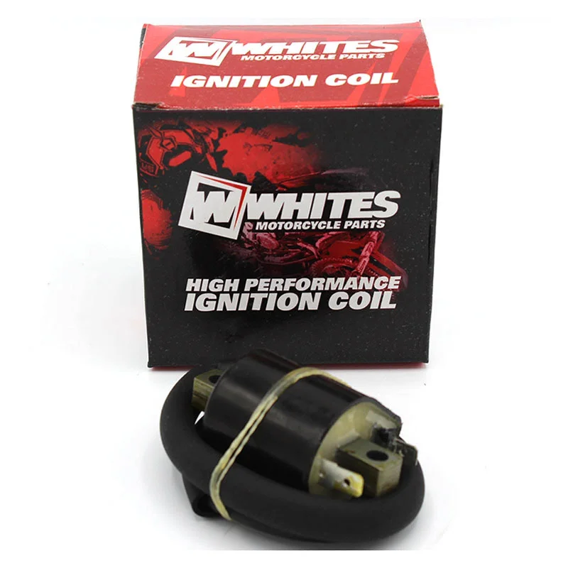 Bike tire liner-Whites Electrical Coil 12V