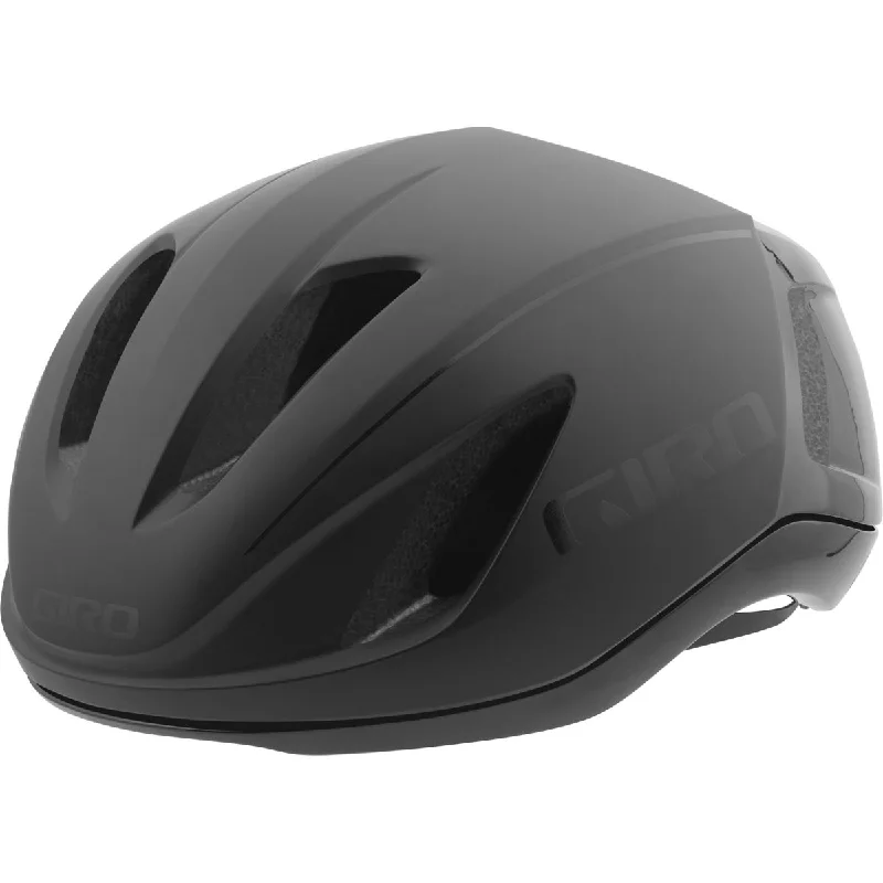 Mountain bike guard-Giro Vanquish Mips Helmet