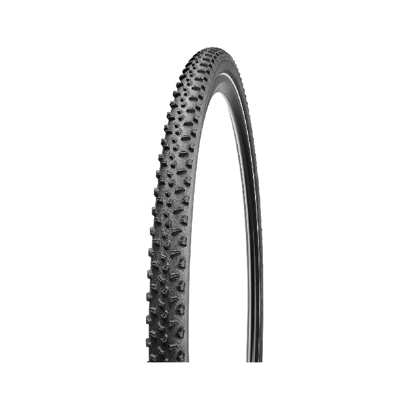 Road bike guard-Terra Pro 2Bliss Ready 700c Bike Tire