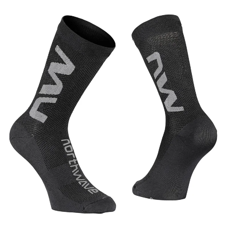 Mountain bike liner-Northwave Extreme Air Socks