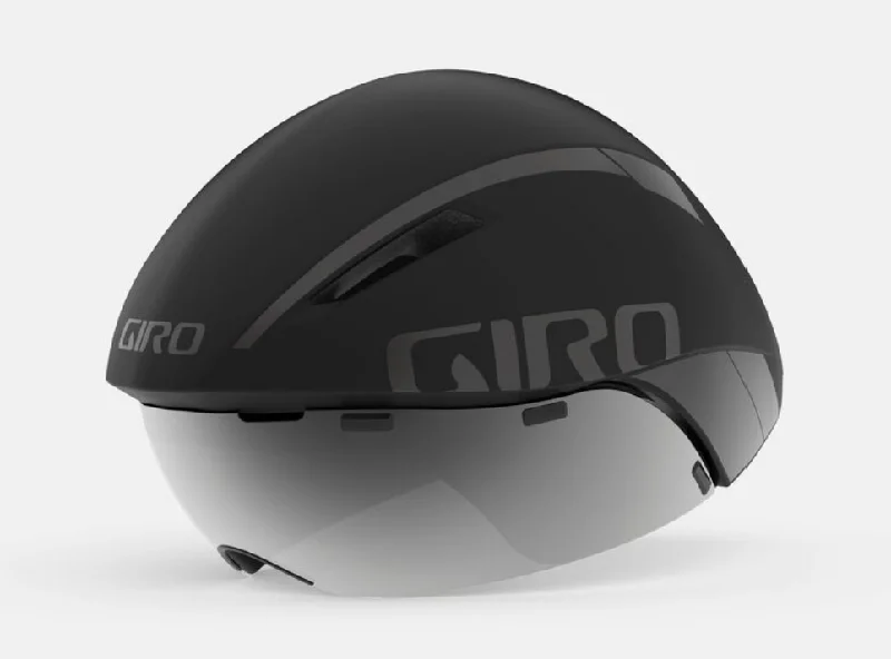 Cycling water liner-Giro Aerohead Mips Helmet