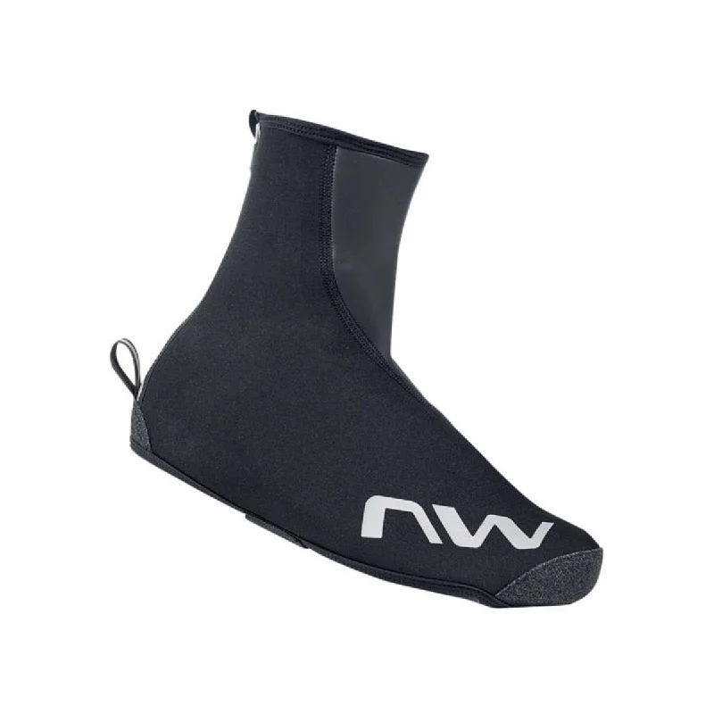 Cycling water mount-Northwave Active Scuba Shoecovers