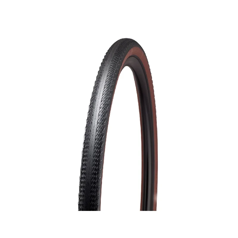 Bike seat guard-S-Works pathfinder 2br tire tan sidewall 700 x 42