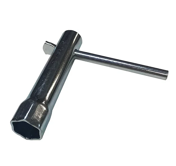 Bike chain liner-17MM SOCKET TOOL