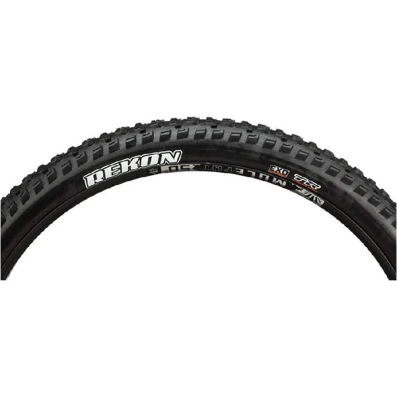 Cycling socks liner-Rekon Race Bike Tire - 29 x 2.4