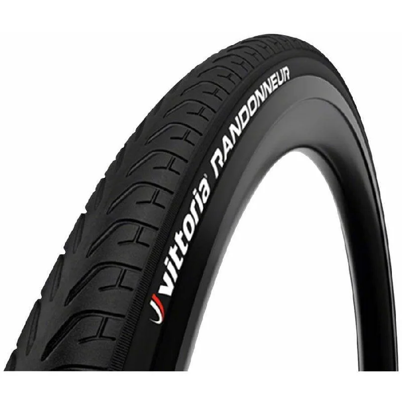 Cycling rain guard-Randonneur Bike Tire - 700 x 38