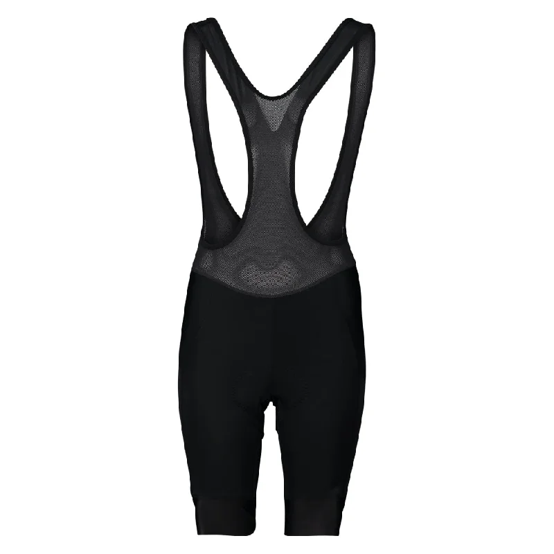 Mountain bike liner-POC Pure VPDs Womens Bib shorts