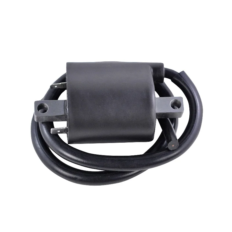 Bicycle rack liner-Ignition Coil - Assorted Suzuki & Yamaha Models \'86-\'17