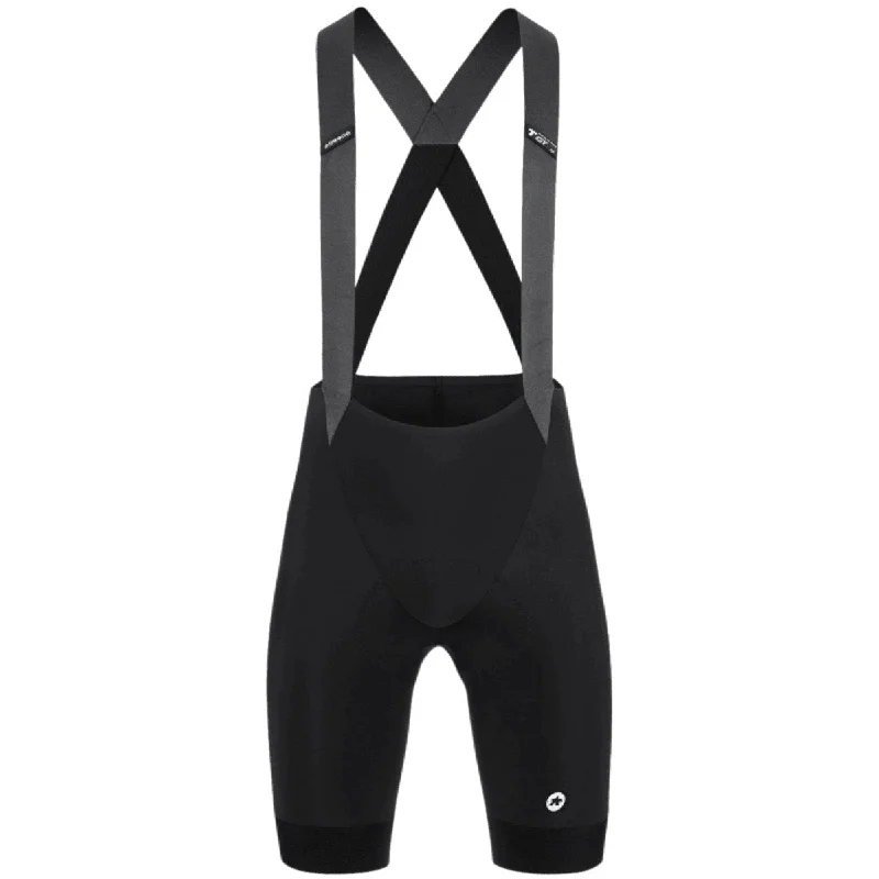 Bicycle spoke liner-Assos Mille GT C2 Bibshort