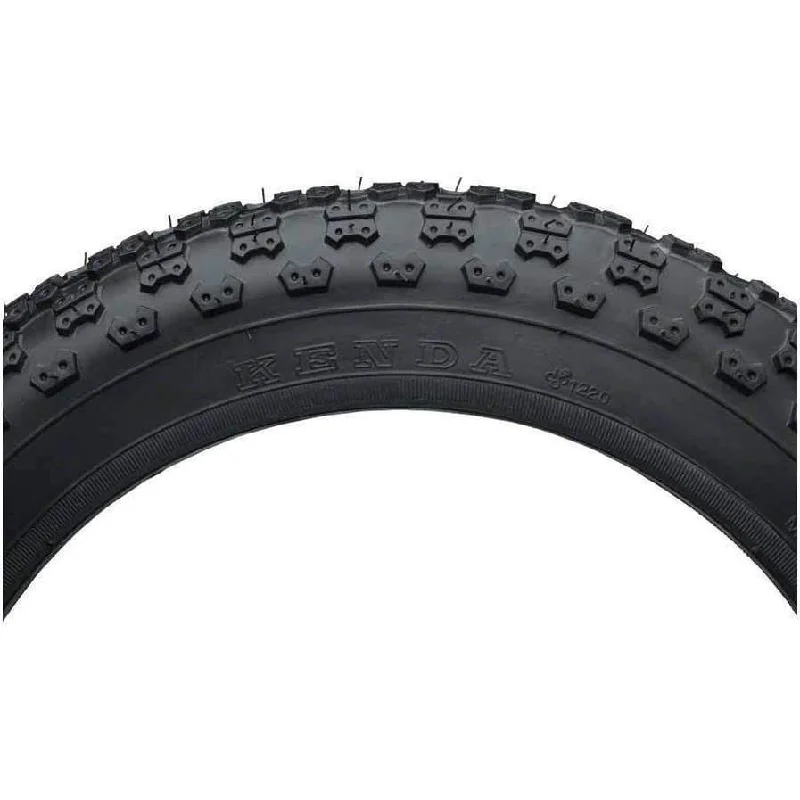 Bicycle tire guard-K50 BMX Bike Tire 16" x 2.125"