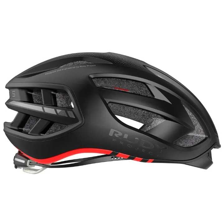 Mountain bike liner-Rudy Project Egos Helmet