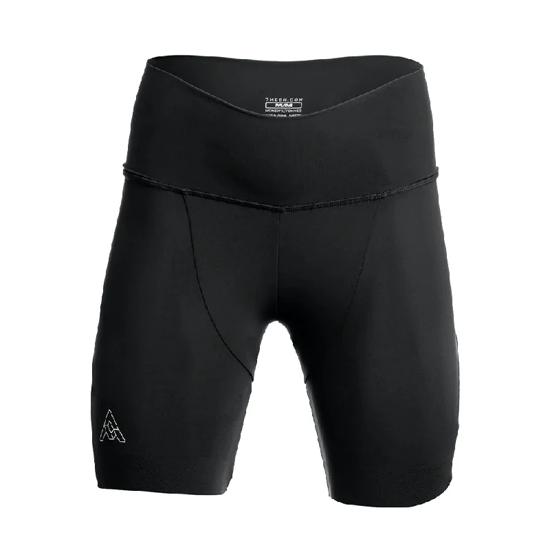 Cycling rain liner-7Mesh WK2 Womens Short