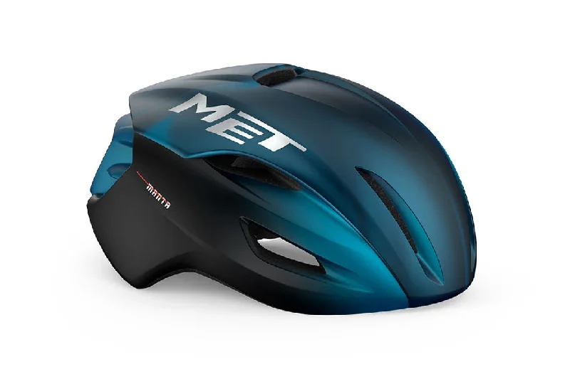 Bike tire liner-MET Helmet Manta MIPS