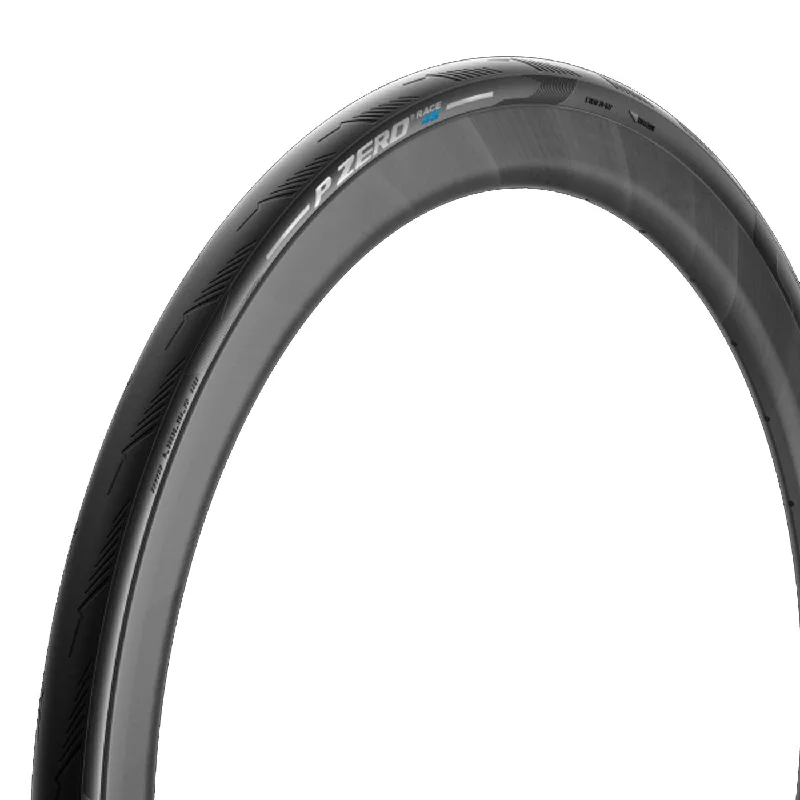 Cycling phone guard-Copertoncino Pirelli P Zero Race 4S - 700x30