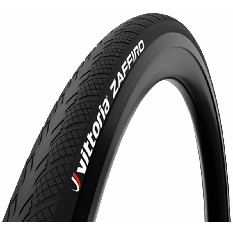 Cycling mask guard-Zaffiro V Road Bike Tire 700 x 25c