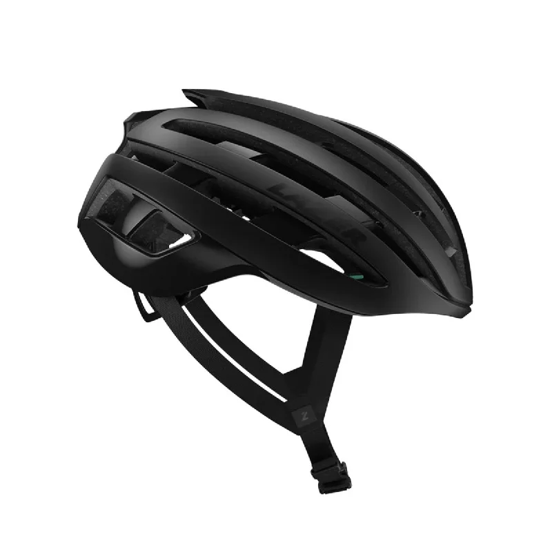 Bike tire guard-Shimano Lazer Z1 KinetiCore Helmet