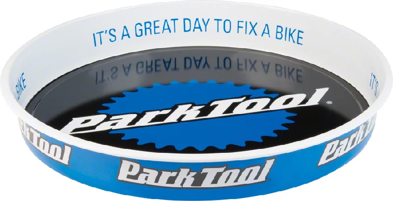 Road bike guard-Park Tool TRY-1