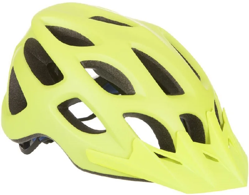 Road bike liner-EVO Flipshot Helmet