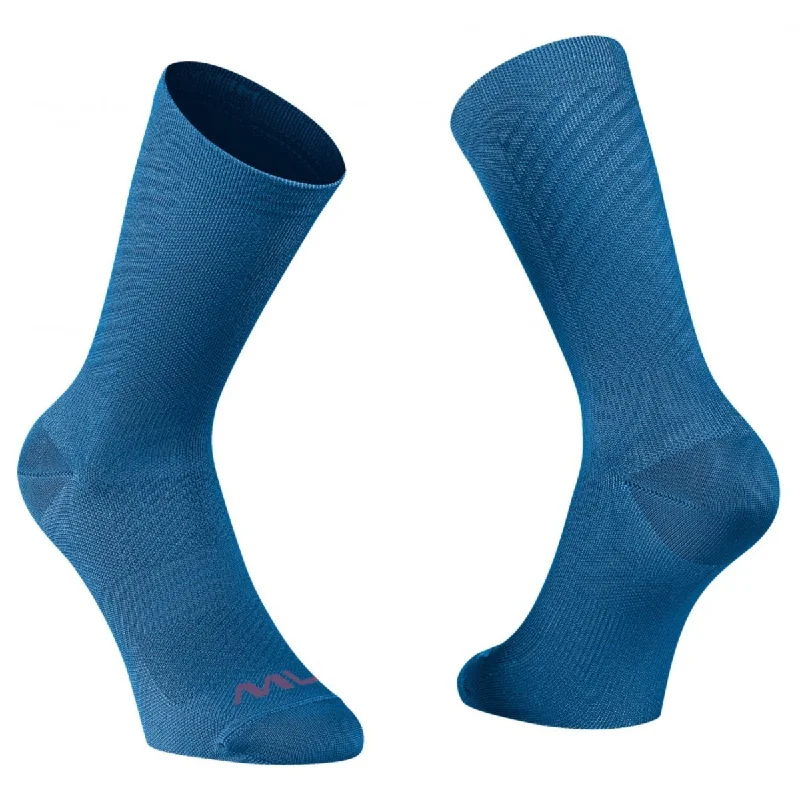 Mountain bike guard-Northwave Switch Socks