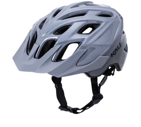 Bicycle fork liner-Kali Chakra Solo Helmet