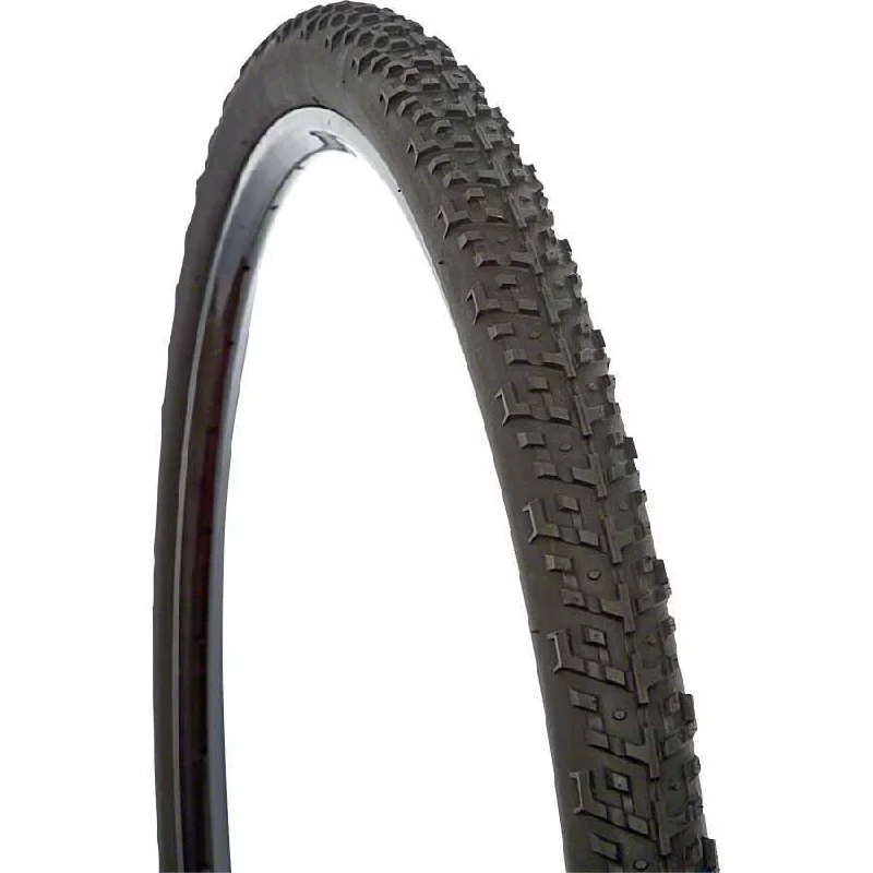 Road bike liner-Nano TCS Light Fast Rolling Bike Tire: 700 x 40c