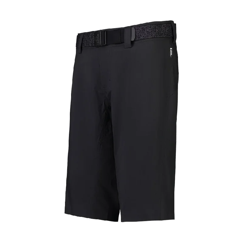 Bicycle cage liner-Mons Royale Virage Womens Shorts