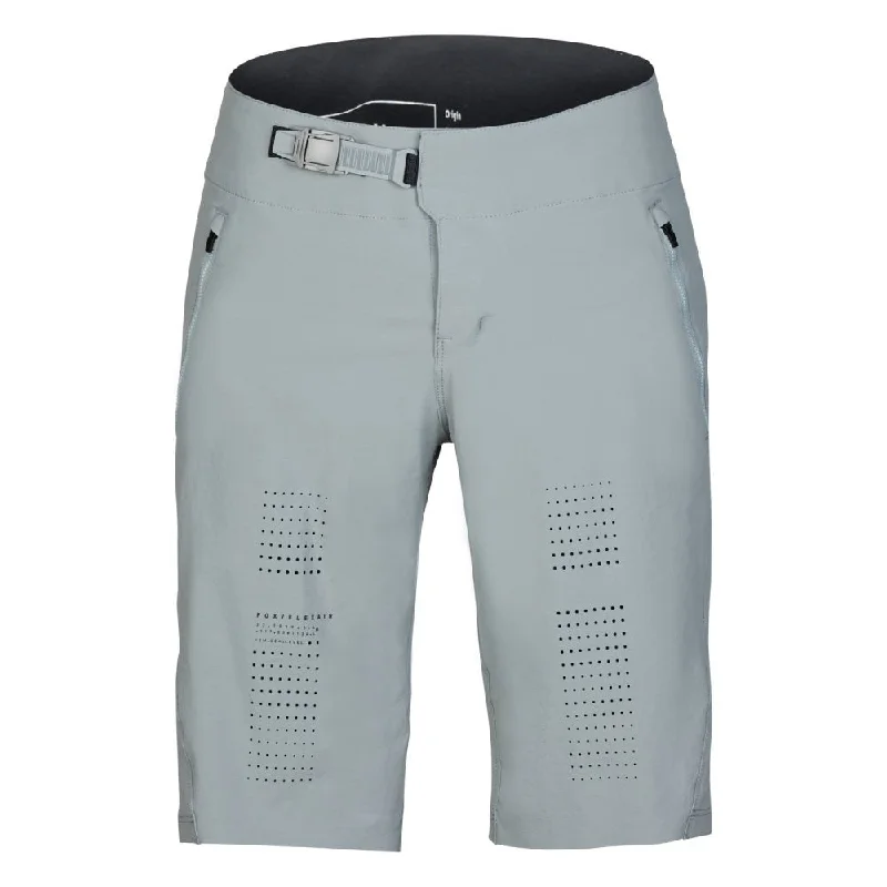 Bike frame guard-Fox Flexair Mens Shorts