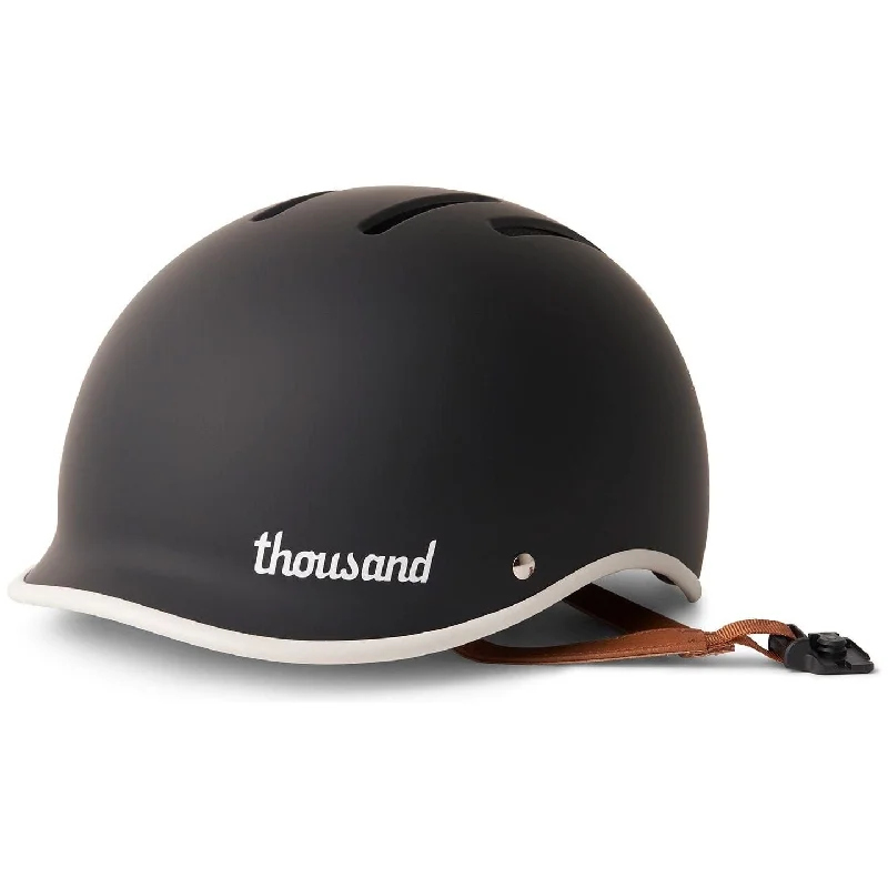 Road bike liner-Heritage 2.0 Bike Helmet by Thousand