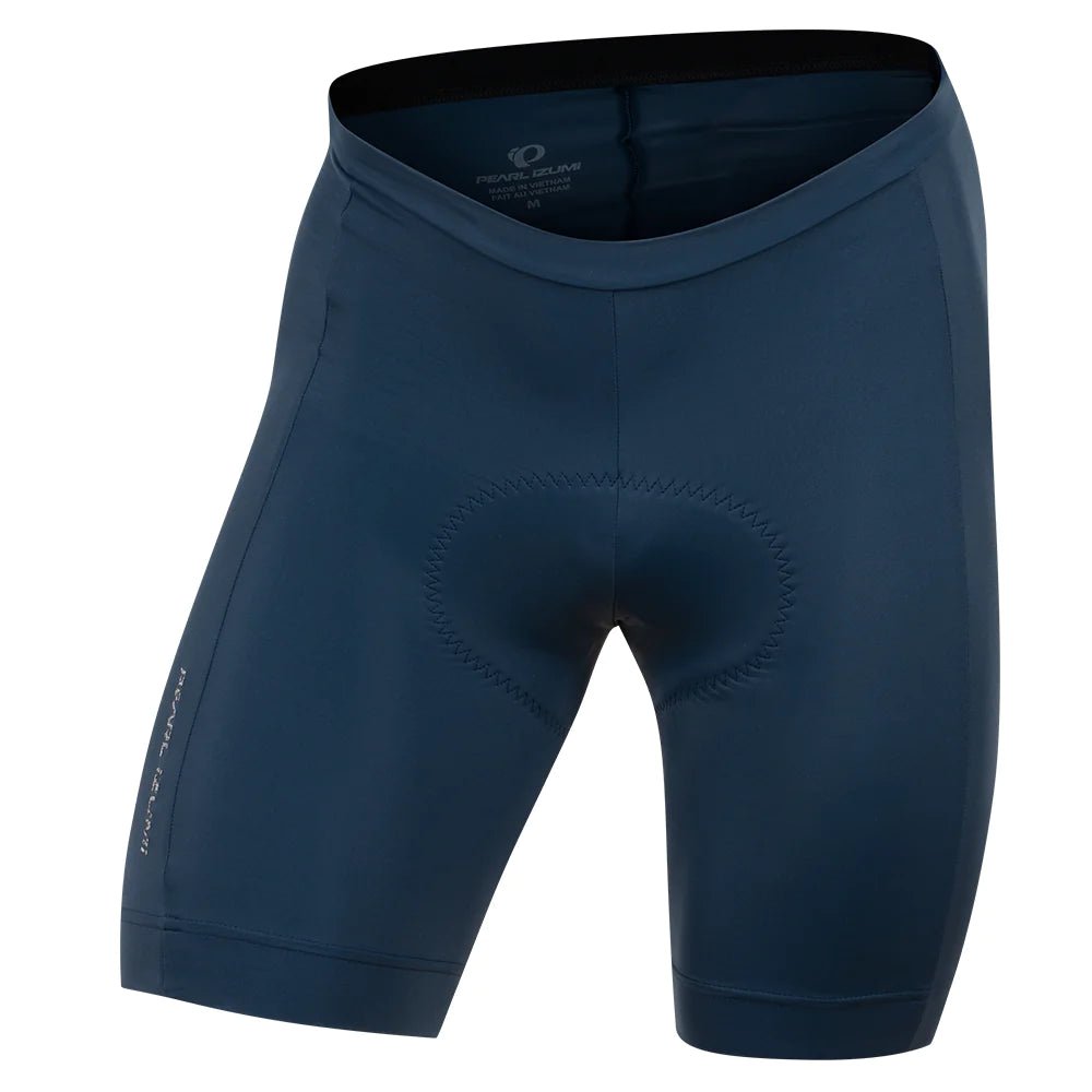 Cycling water guard-Pearl Izumi Quest Shorts