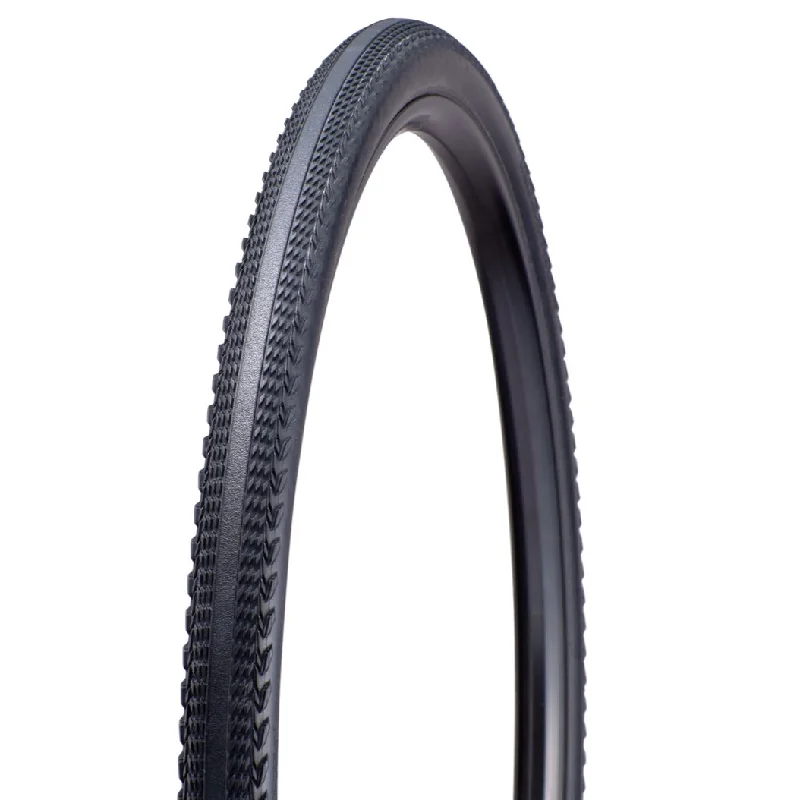 Bicycle fix liner-Pathfinder Sport 700c Bike Tire