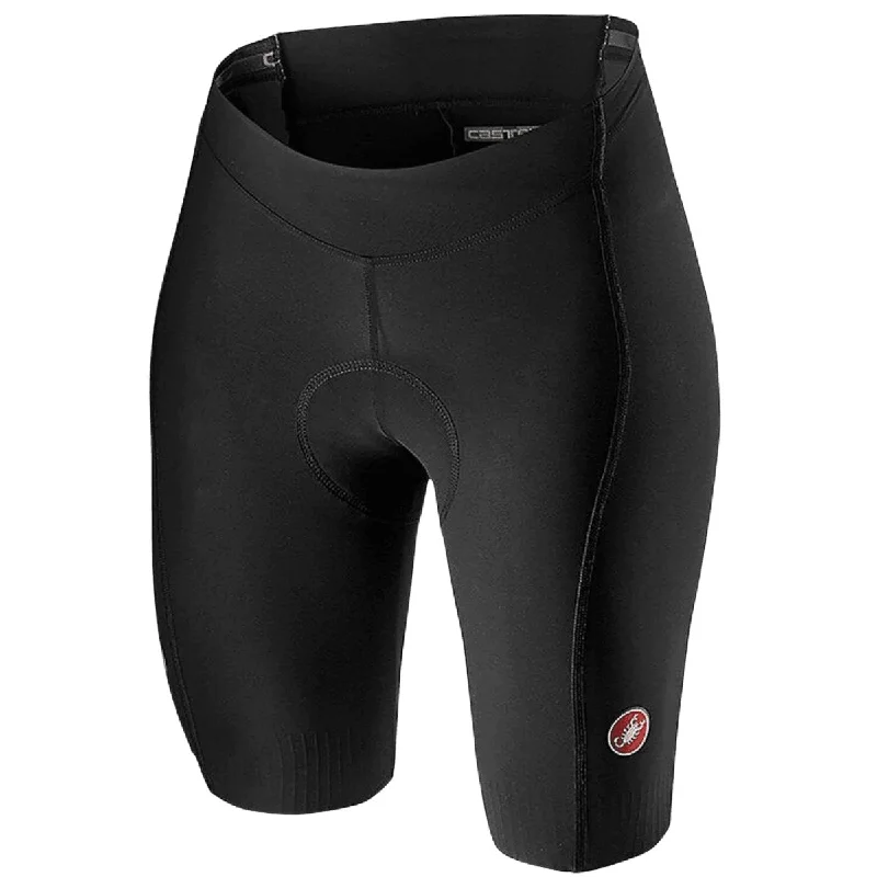 Cycling water liner-Castelli Velocissima 2 Women Shorts