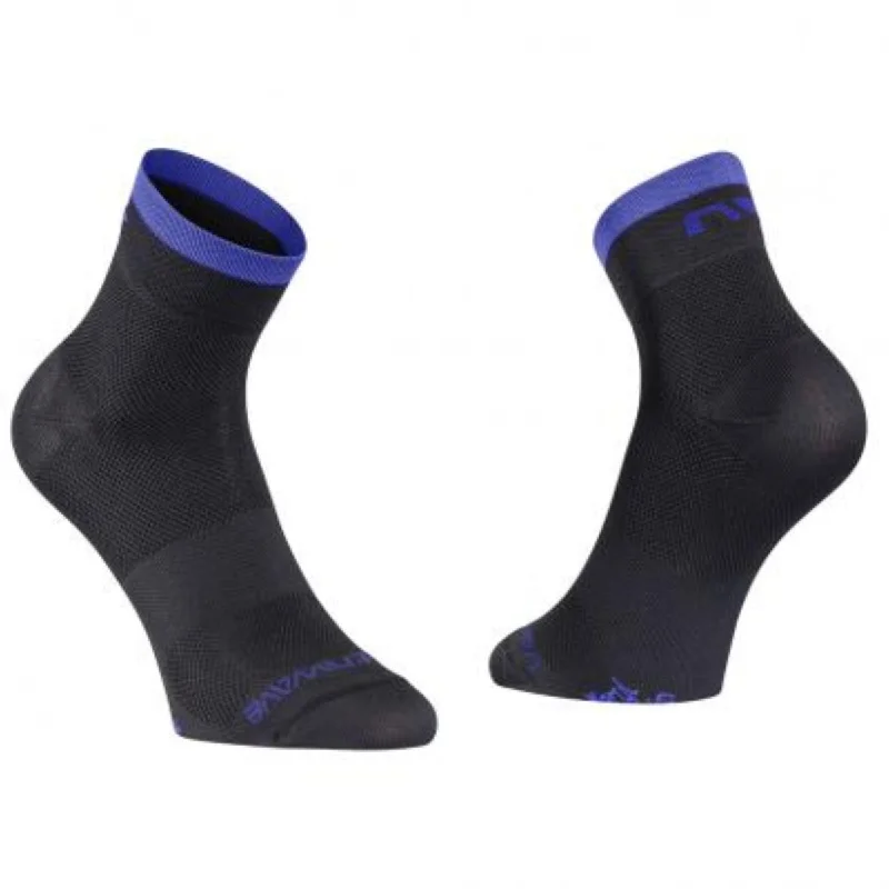 Bicycle spoke liner-Northwave Origin Socks