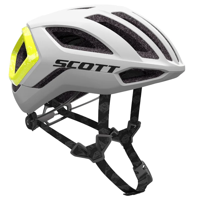 Mountain bike guard-SCOTT Centric Plus  MIPS Helmet