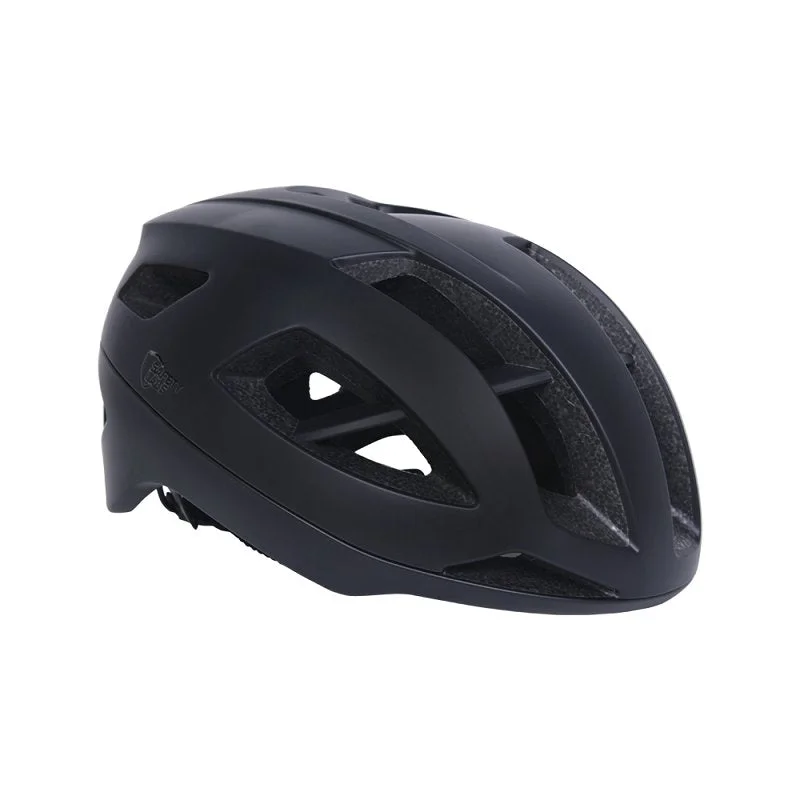 Bike seat liner-Safety Labs X-Eros 2.0 Helmet