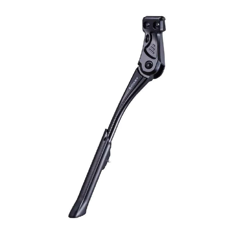 Bicycle fender liner-Direct Mount KSA E-Bike Kickstand