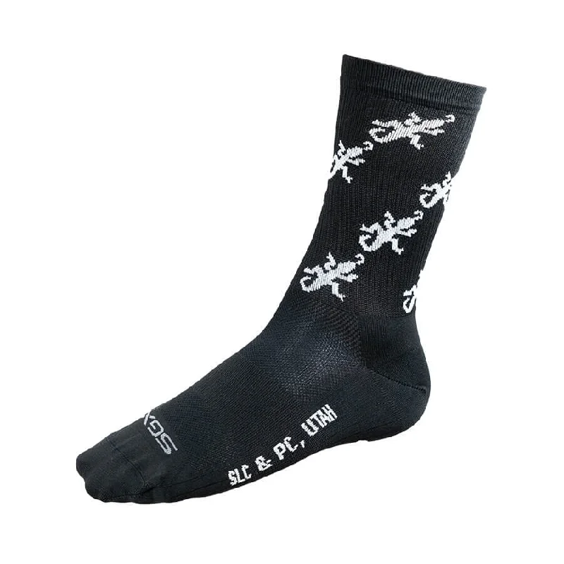 Bike tire guard-Contender Gecko SGX Sock