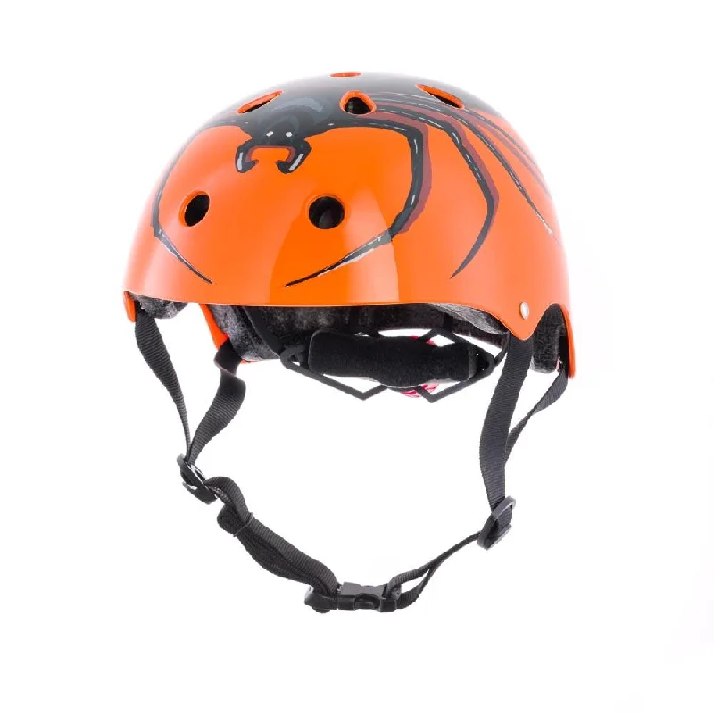 Road bike liner-Chiller Spider Helmet