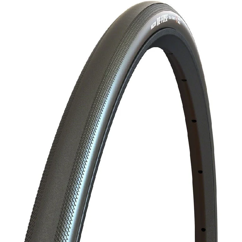 Bicycle basket guard-Re-Fuse Gen 2 700c Tire, Single, MaxxShield